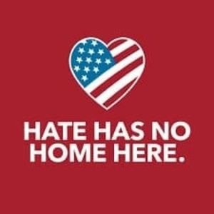 Meet your Posher, Greg